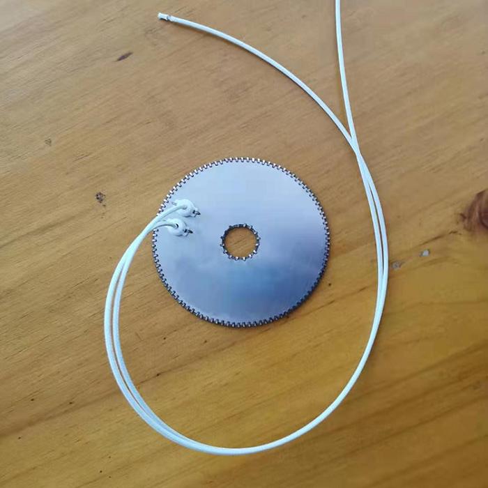 圖片