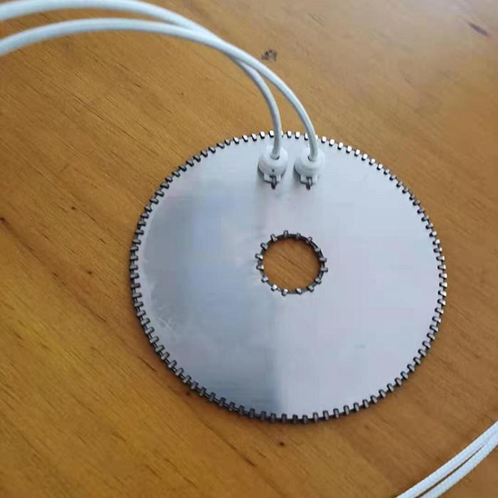 圖片